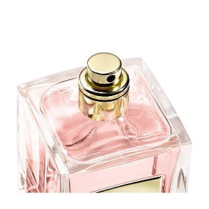 Giorgio Armani Prive Les Eaux Rose Milano Kadın Parfüm Edt 100 Ml - 4