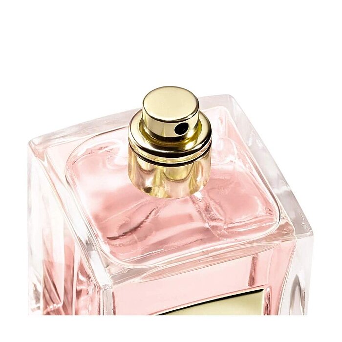 Giorgio Armani Prive Les Eaux Rose Milano Kadın Parfüm Edt 100 Ml - 4