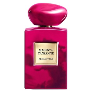 Giorgio Armani Prive Magenta Tanzanite Unisex Parfüm Edp 100 Ml - Thumbnail