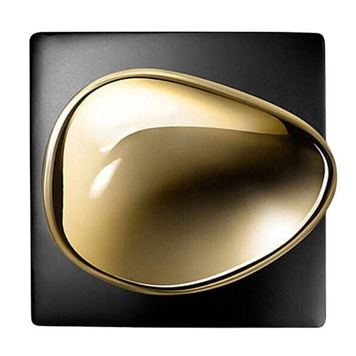 Giorgio Armani Prive Musc Shamal Unisex Parfüm Edp 100 Ml - 3