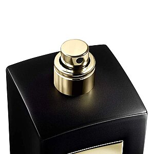 Giorgio Armani Prive Musc Shamal Unisex Parfüm Edp 100 Ml - 2