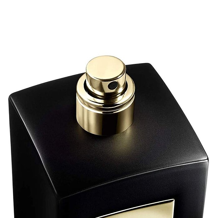 Giorgio Armani Prive Musc Shamal Unisex Parfüm Edp 100 Ml - 2