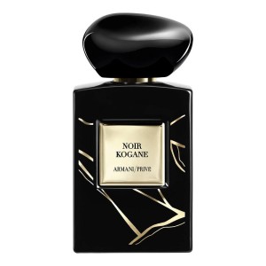 Giorgio Armani Prive Noir Kogane Unisex Parfüm Edp 100 Ml - Thumbnail