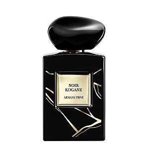 Giorgio Armani Prive Noir Kogane Unisex Parfüm Edp 100 Ml - Giorgio Armani