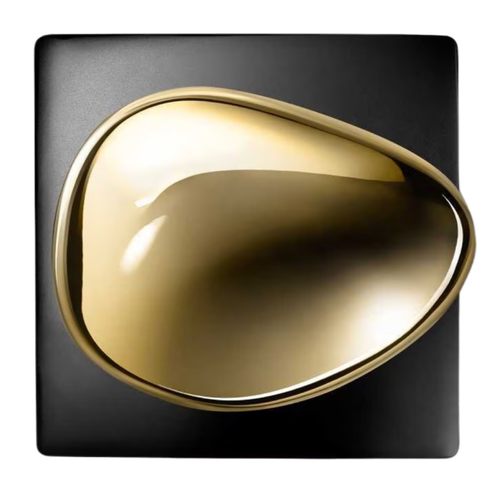 Giorgio Armani Prive Oud Royal Unisex Parfüm Edp 100 Ml - 3
