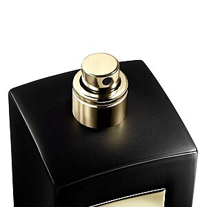 Giorgio Armani Prive Oud Royal Unisex Parfüm Edp 100 Ml - 3