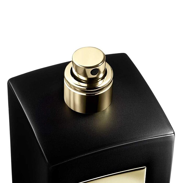 Giorgio Armani Prive Oud Royal Unisex Parfüm Edp 100 Ml - 3