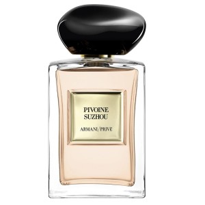 Giorgio Armani Prive Pivoine Unisex Parfüm Edt 100 Ml - Thumbnail