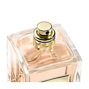Giorgio Armani Prive Pivoine Unisex Parfüm Edt 100 Ml - 4