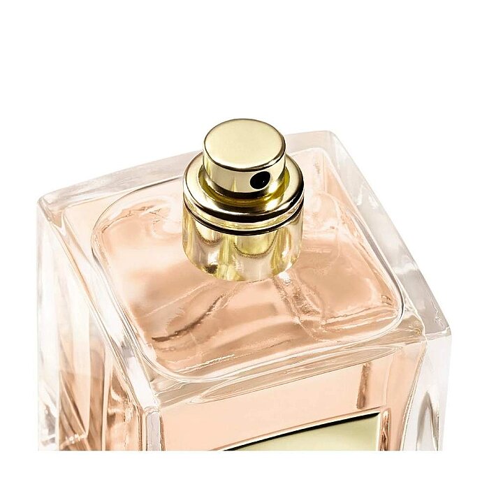 Giorgio Armani Prive Pivoine Unisex Parfüm Edt 100 Ml - 4