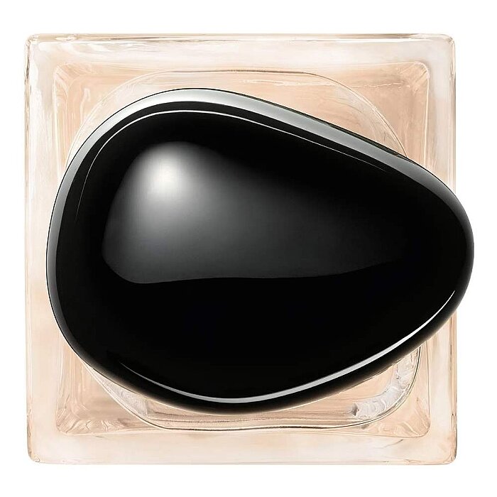 Giorgio Armani Prive Pivoine Unisex Parfüm Edt 100 Ml - 3