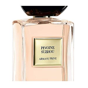 Giorgio Armani Prive Pivoine Unisex Parfüm Edt 100 Ml - 2