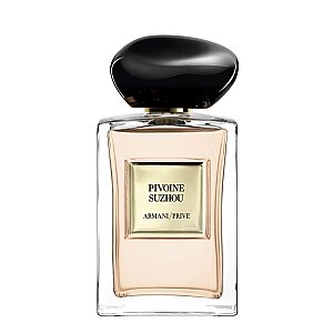 Giorgio Armani Prive Pivoine Unisex Parfüm Edt 100 Ml - Giorgio Armani