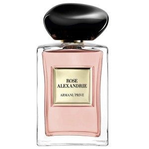 Giorgio Armani Prive Rose Alexandre Unisex Parfüm Edt 100 Ml - Thumbnail