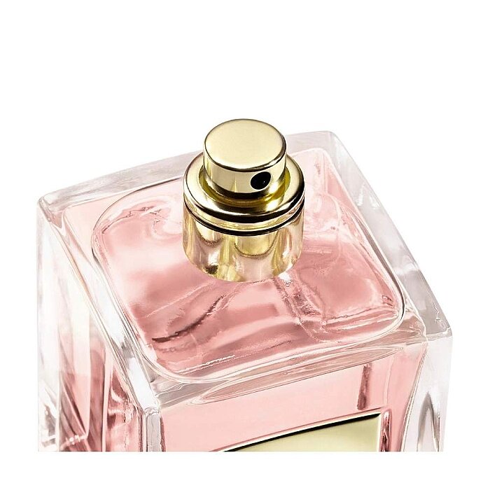 Giorgio Armani Prive Rose Alexandre Unisex Parfüm Edt 100 Ml - 3