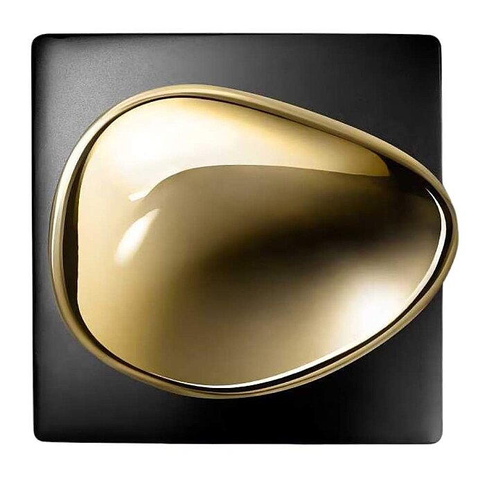 Giorgio Armani Prive Rose D'Arabie Unisex Parfüm Edp 100 Ml - 3