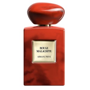 Giorgio Armani Prive Rouge Malachite Kadın Parfüm Edp 100 Ml - Thumbnail