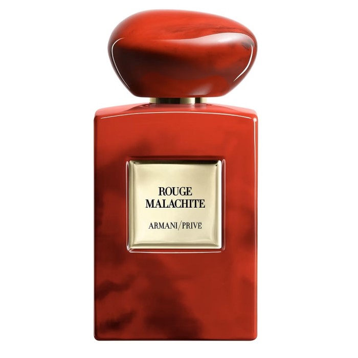 Giorgio Armani Prive Rouge Malachite Kadın Parfüm Edp 100 Ml