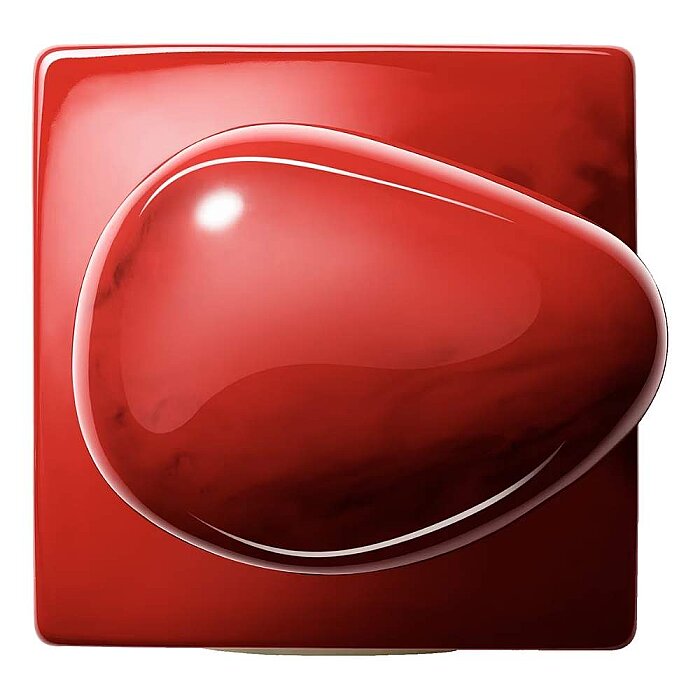 Giorgio Armani Prive Rouge Malachite Kadın Parfüm Edp 100 Ml - 3