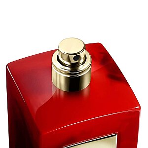 Giorgio Armani Prive Rouge Malachite Kadın Parfüm Edp 100 Ml - 4
