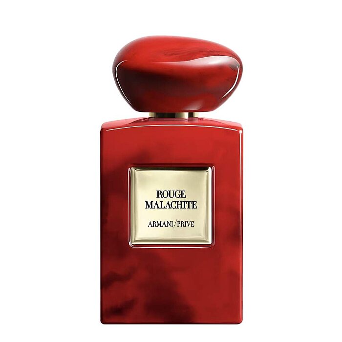 Giorgio Armani Prive Rouge Malachite Kadın Parfüm Edp 100 Ml - 1