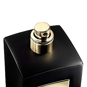 Giorgio Armani Prive Sable Nuit Unisex Parfüm Edp 100 Ml - 3