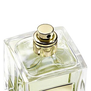 Giorgio Armani Prive The Yulong Unisex Parfüm Edt 100 Ml - 4