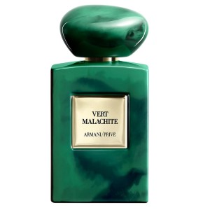 Giorgio Armani Prive Vert Malachite Unisex Parfüm Edp 100 Ml - Thumbnail