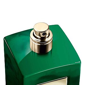 Giorgio Armani Prive Vert Malachite Unisex Parfüm Edp 100 Ml - 3