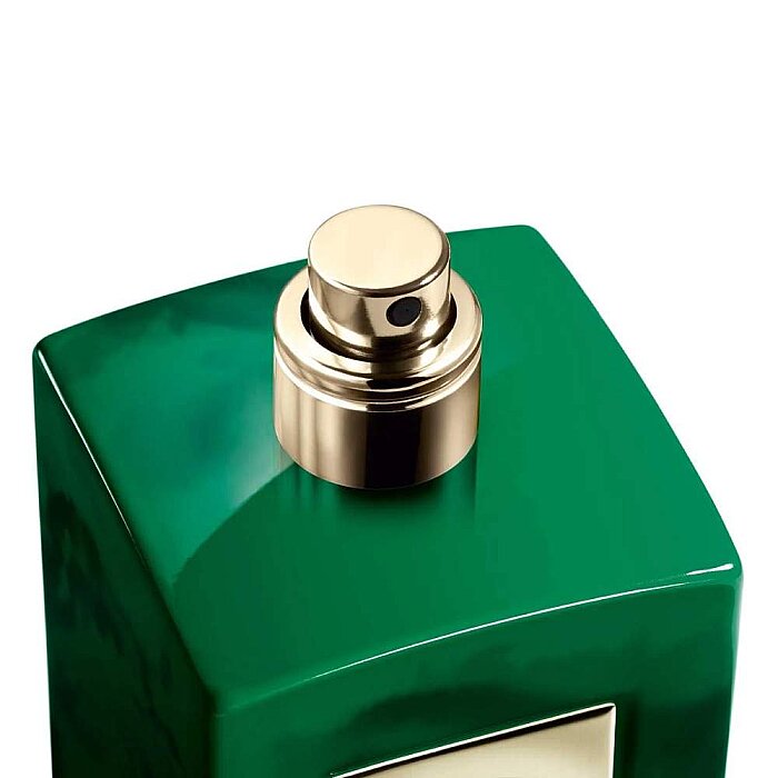Giorgio Armani Prive Vert Malachite Unisex Parfüm Edp 100 Ml - 3