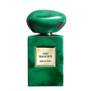 Giorgio Armani Prive Vert Malachite Unisex Parfüm Edp 100 Ml - Giorgio Armani