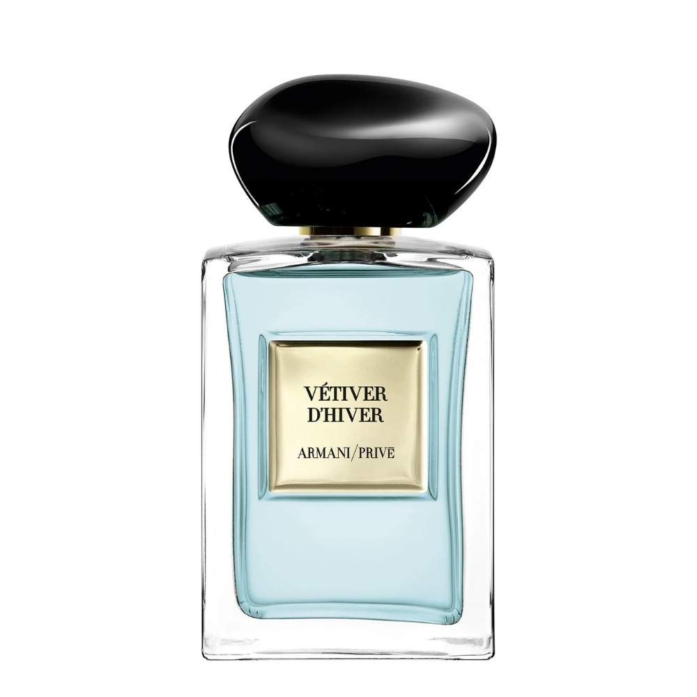 Giorgio Armani Prive Vetiver Unisex Parfüm Edt 100 Ml | Kağan