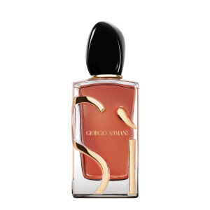 Giorgio Armani Si Kadın Parfüm 100 Ml - Giorgio Armani
