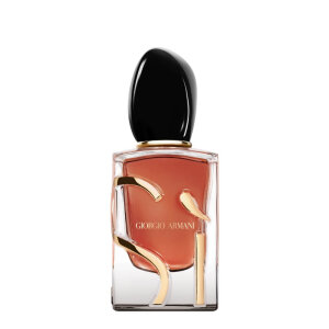 Giorgio Armani Si Kadın Parfüm 50 Ml - Giorgio Armani
