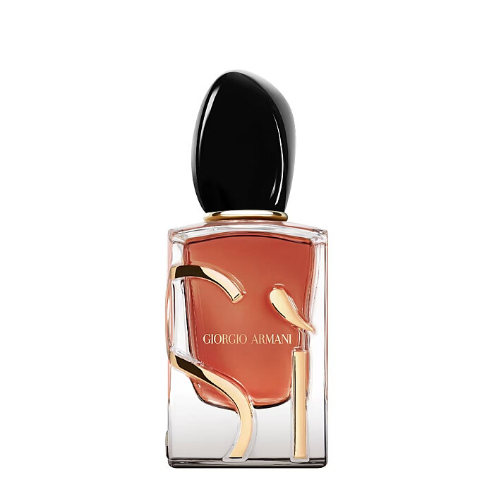 Giorgio Armani Si Kadın Parfüm 50 Ml - 1