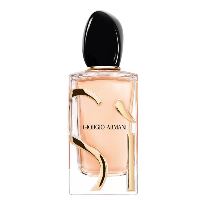 Giorgio Armani Si Kadın Parfüm Edp 100 Ml