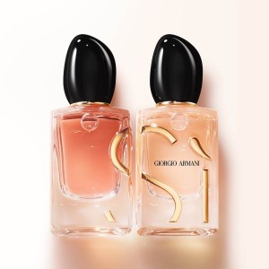 Giorgio Armani Si Kadın Parfüm Edp 100 Ml - Thumbnail