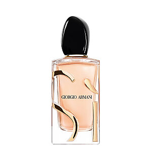 Giorgio Armani Si Kadın Parfüm Edp 100 Ml - 1