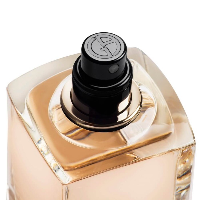 Giorgio Armani Si Kadın Parfüm Edp 150 Ml