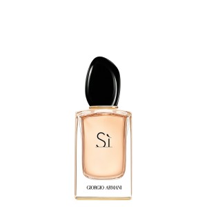 Giorgio Armani Si Kadın Parfüm Edp 50 Ml - Thumbnail