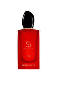 Giorgio Armani Si Passione Eclat Kadın Parfüm Edp 100 Ml - Thumbnail