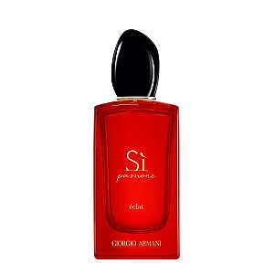 Giorgio Armani Si Passione Eclat Kadın Parfüm Edp 100 Ml - Giorgio Armani