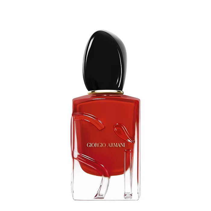 Giorgio Armani Si Passione Kadın Parfüm Edp 50 Ml - 1