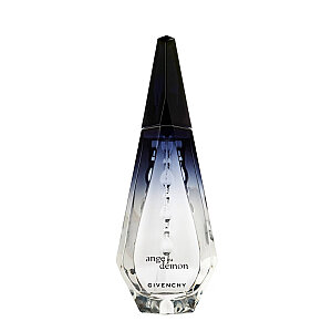 Givenchy Ange Ou Demon Kadın Parfüm Edp 100 Ml - Givenchy