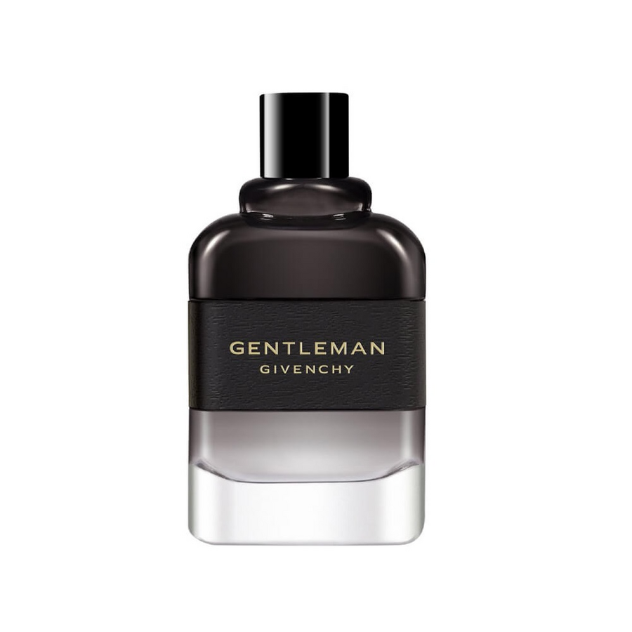 Givenchy Gentleman Boisee Erkek Parfüm Edp 100 Ml | Kağan Parfümeri