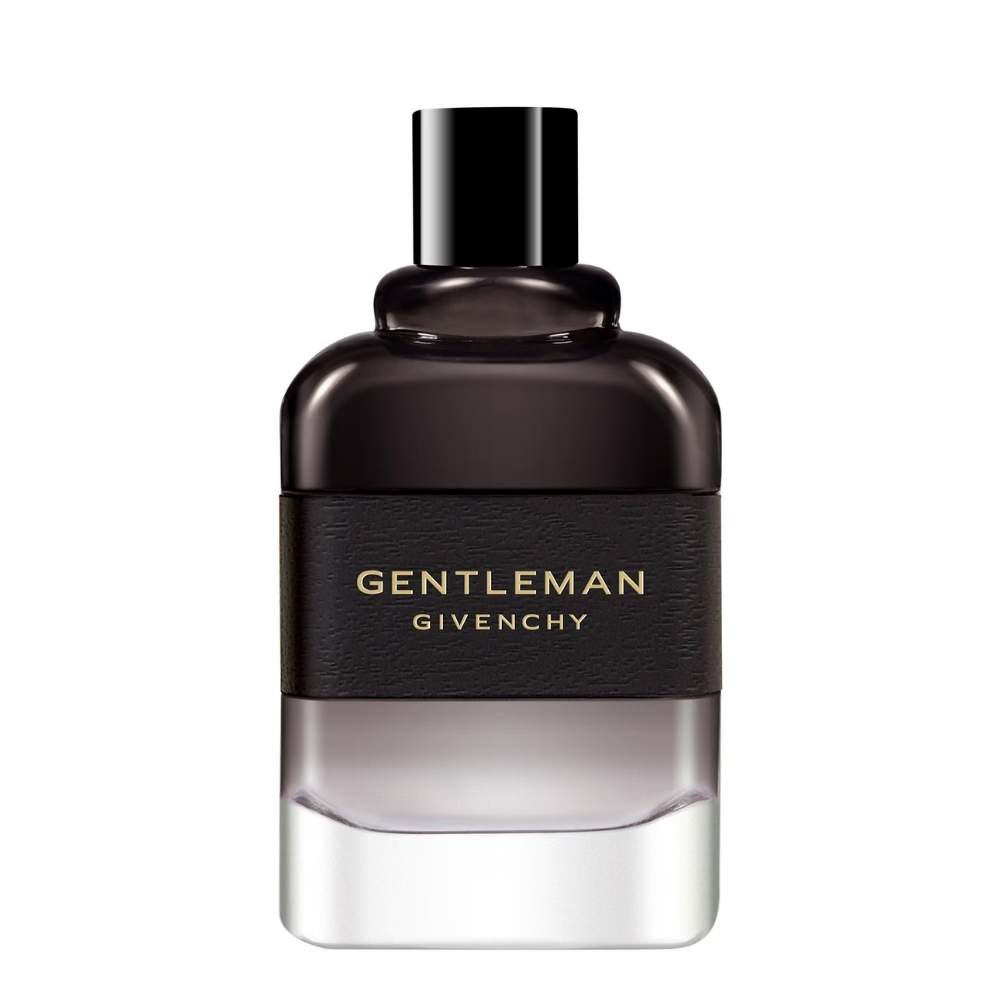 Givenchy Gentleman Resereve Privee Erkek Parfüm Edp 100 Ml | Kağan