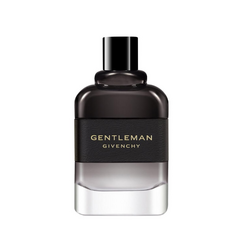 Givenchy Gentleman Boisee Erkek Parfüm Edp 100 Ml - Thumbnail