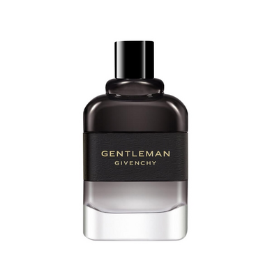 Givenchy Gentleman Boisee Erkek Parfüm Edp 100 Ml