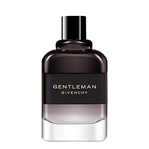 Givenchy Gentleman Boisee Erkek Parfüm Edp 100 Ml - 1