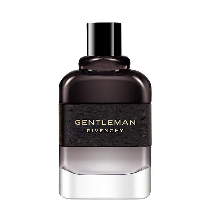 Givenchy Gentleman Boisee Erkek Parfüm Edp 100 Ml - 1